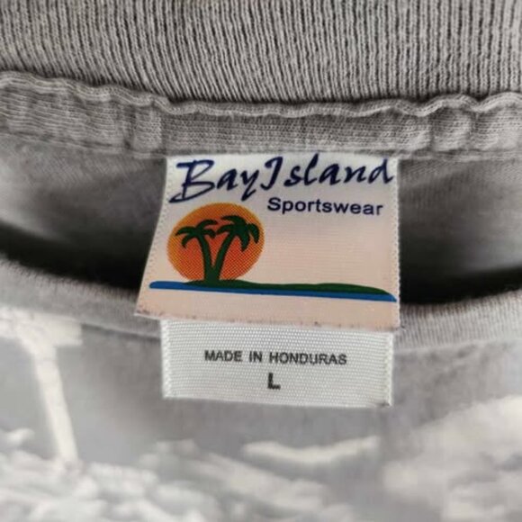 My Chemical Romance size L concert tee shirt-Unisex - Picture 3 of 4